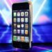 iphone-original-subasta