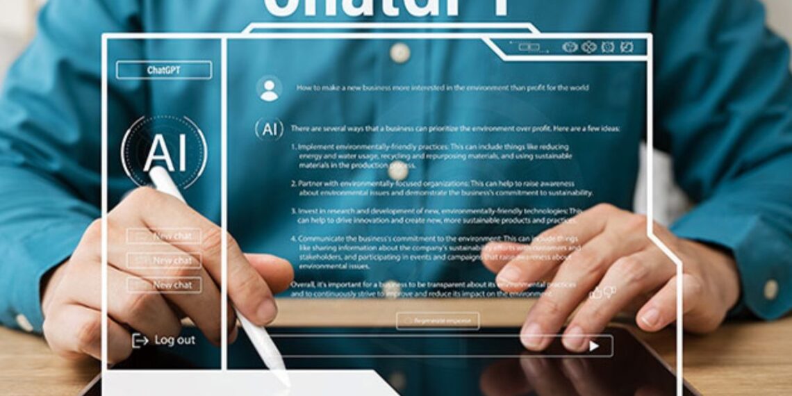 chatgpt-empresas-inteligencia-artificial