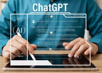chatgpt-empresas-inteligencia-artificial