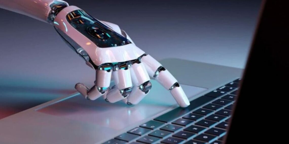 genesis-inteligencia-artificial-noticias-google