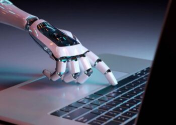 genesis-inteligencia-artificial-noticias-google