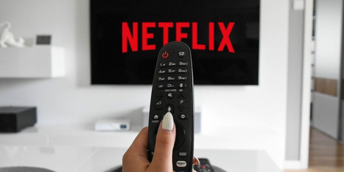 netflix-anuncios-plan-basico