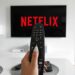 netflix-anuncios-plan-basico