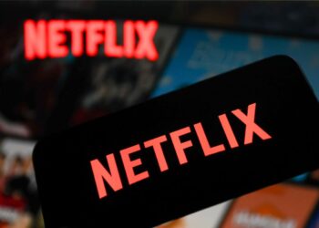 netflix-cuentas-compartido