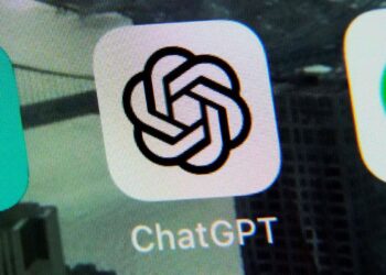 chatgpt-app-android