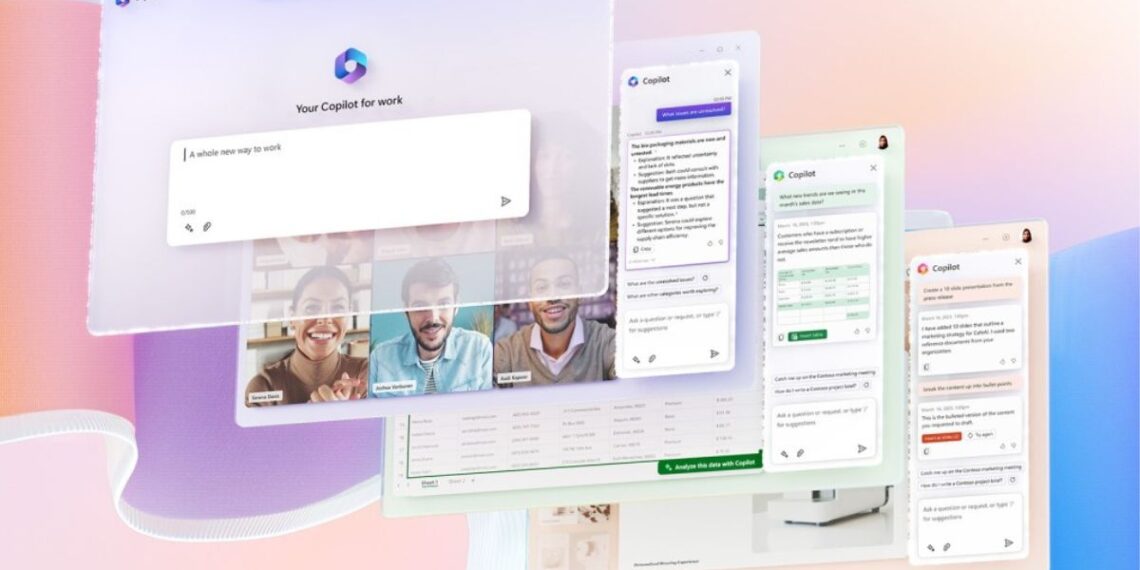 inteligencia-artificial-microsoft-copilot-365