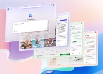 inteligencia-artificial-microsoft-copilot-365