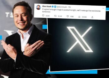 elon-musk-x