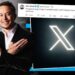 elon-musk-x