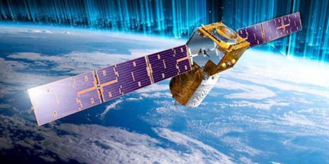 satelite-tierra-estrellado-aeolus