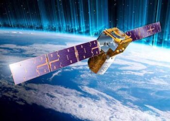 satelite-tierra-estrellado-aeolus