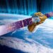 satelite-tierra-estrellado-aeolus