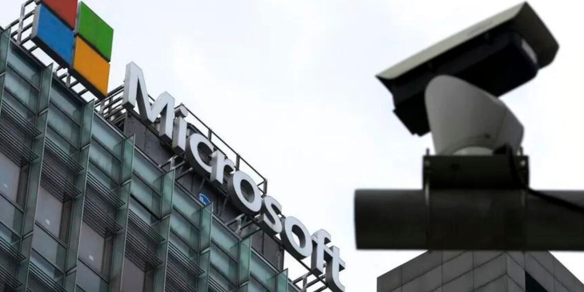 union-europea-comision-microsoft