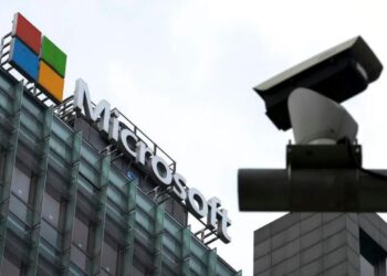 union-europea-comision-microsoft