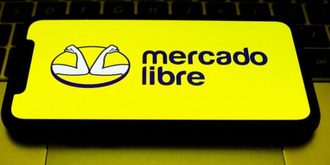 mercado-libre-streaming-plataforma-play