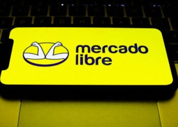 mercado-libre-streaming-plataforma-play