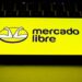 mercado-libre-streaming-plataforma-play