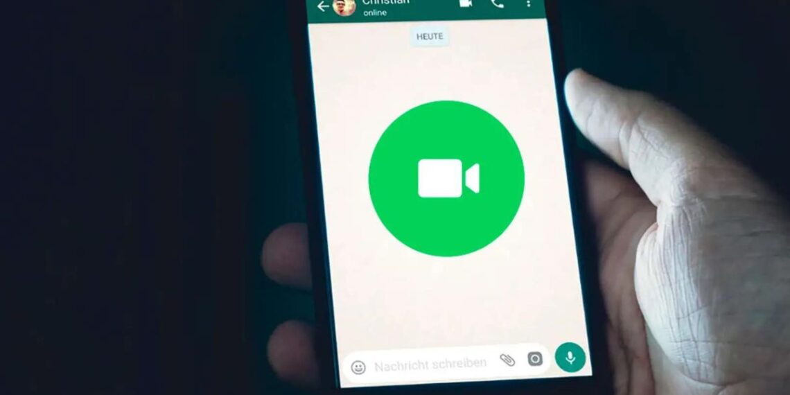 whatsapp-mensajes-video-meta