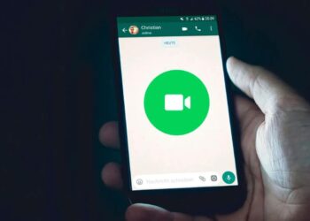 whatsapp-mensajes-video-meta