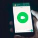whatsapp-mensajes-video-meta
