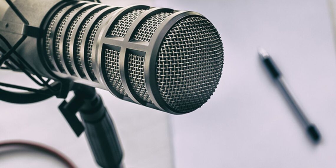 inteligencia-artificial-podcast