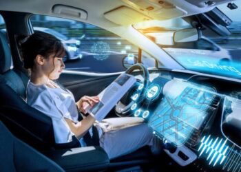 vehiculos-autonomos-estados-unidos