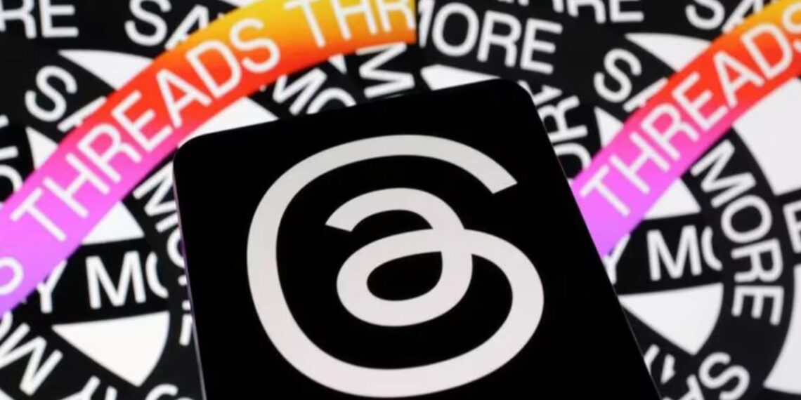 threads-funciones-usuarios