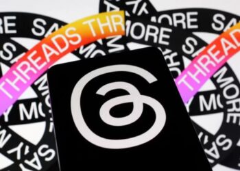 threads-funciones-usuarios