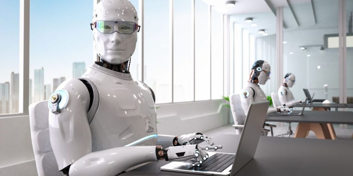 sam-altman-inteligencia-artificial-trabajo