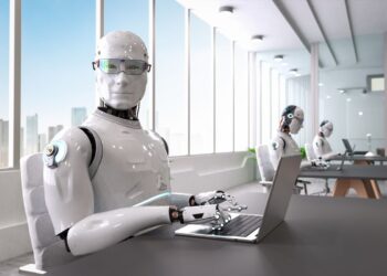 sam-altman-inteligencia-artificial-trabajo