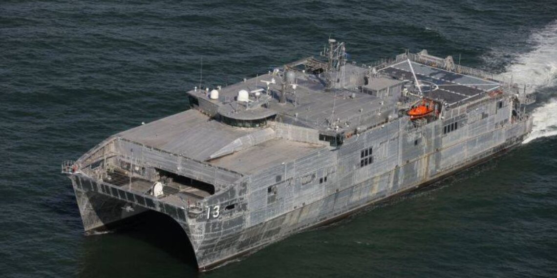 barcos-autonomos-usns-apalachicola-estados-unidos