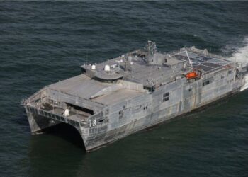 barcos-autonomos-usns-apalachicola-estados-unidos