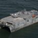 barcos-autonomos-usns-apalachicola-estados-unidos