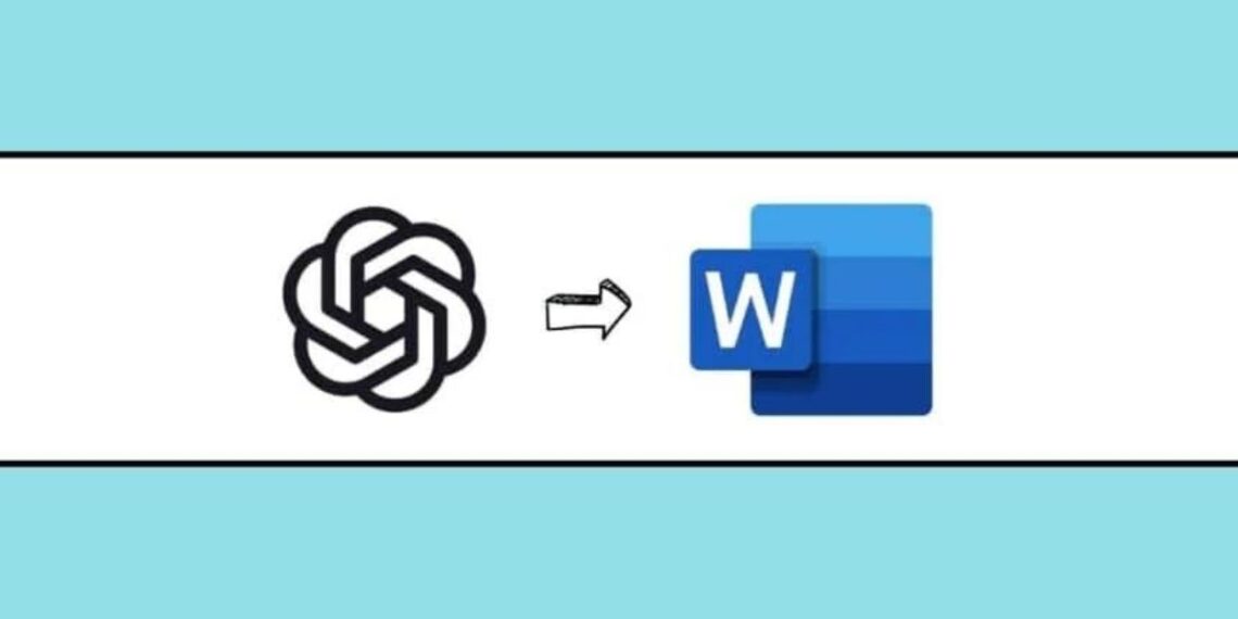 chatgpt-textos-microsoft-word