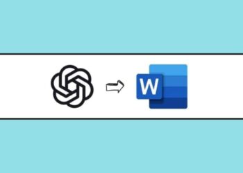 chatgpt-textos-microsoft-word