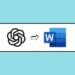 chatgpt-textos-microsoft-word