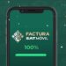 factura-sat-movil-app