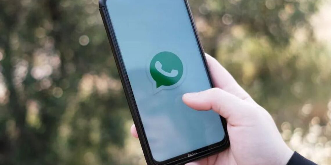 whatsapp-smartphones-aplicacion