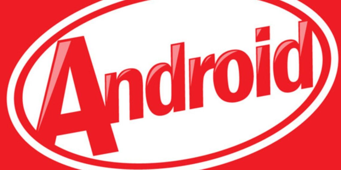 android-kitkat-google