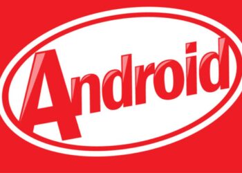 android-kitkat-google