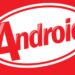 android-kitkat-google