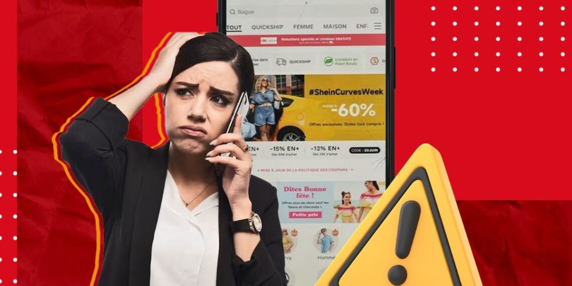 shein-estafa-hackers