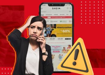 shein-estafa-hackers