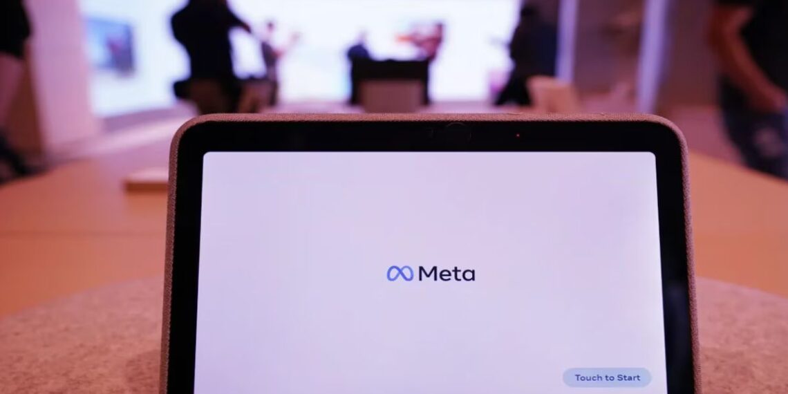 meta-servicio-streaming