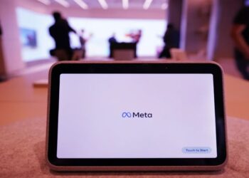 meta-servicio-streaming