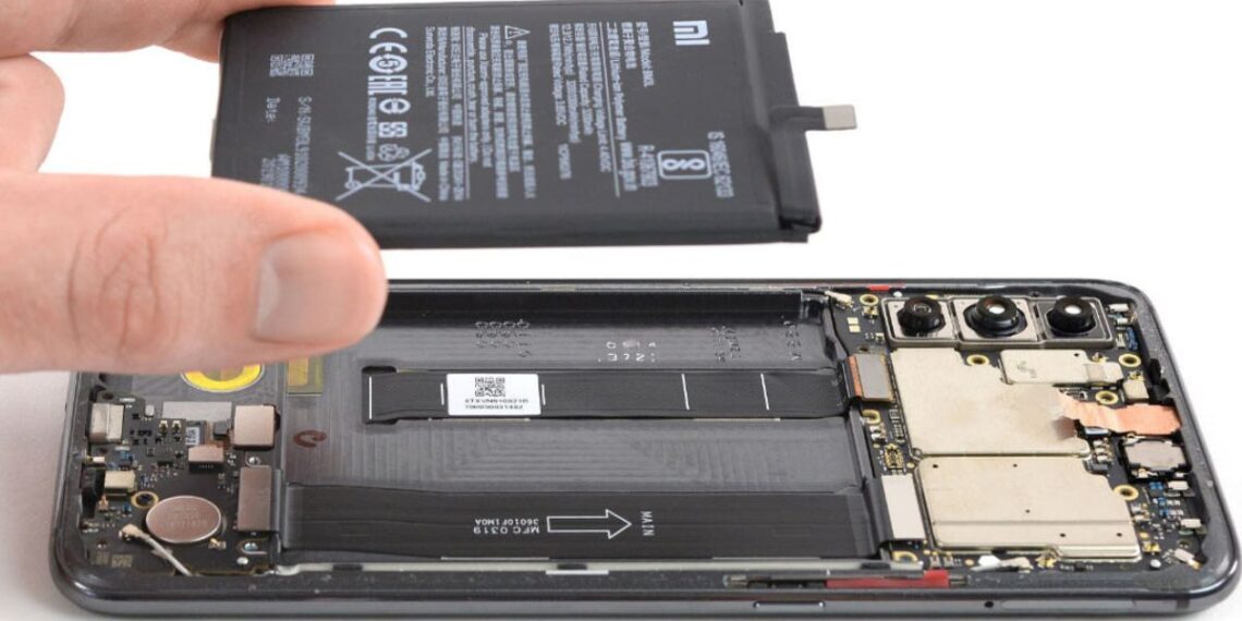 baterías-smartphones-union-europea