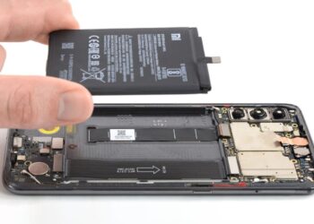 baterías-smartphones-union-europea