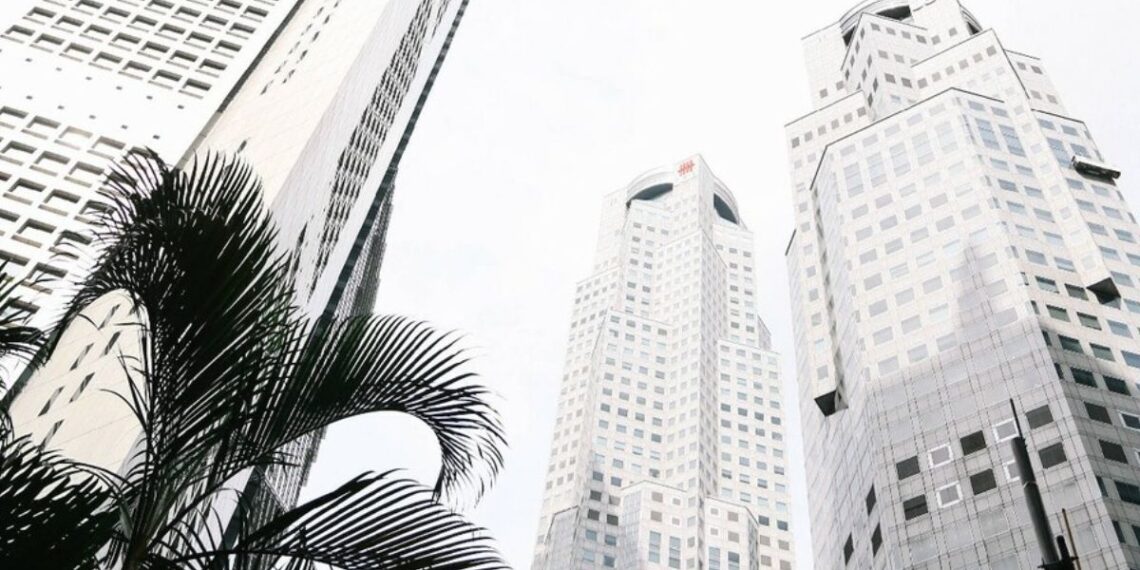 pintura-blanca-calentamiento-global