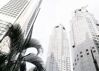 pintura-blanca-calentamiento-global