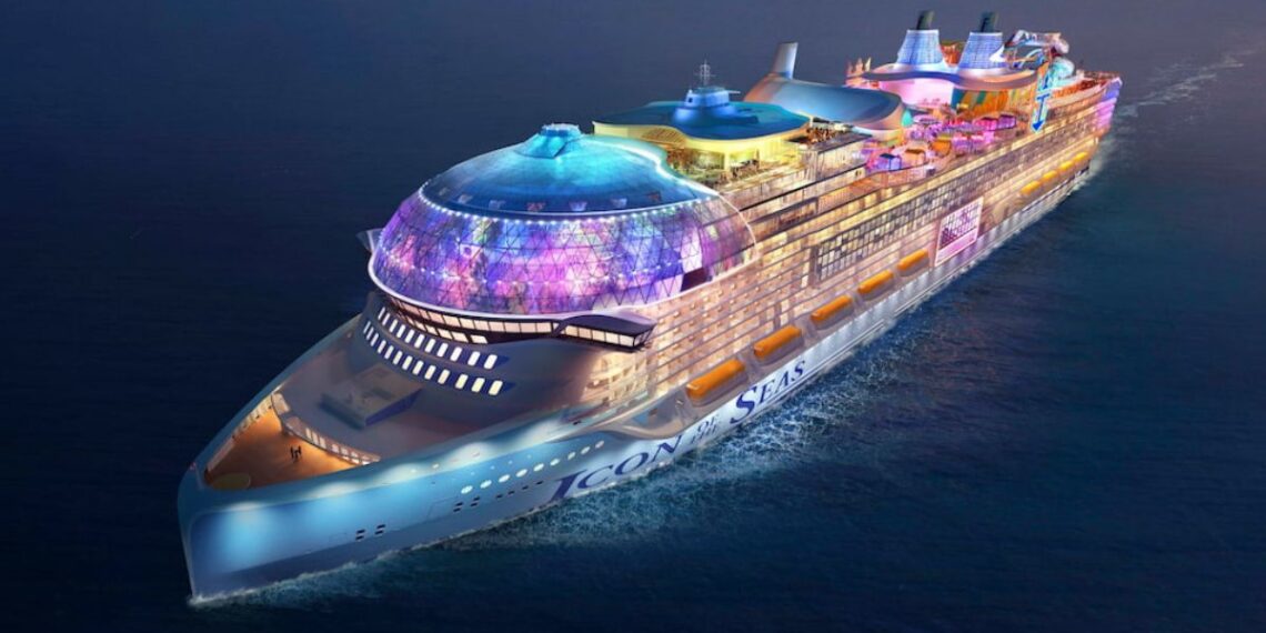 titanic-cruceros-barco-icon-of-the-seas